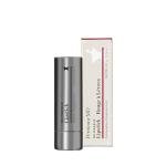 Perricone MD Berry No Makeup Lipstick