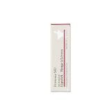 Perricone MD Berry No Makeup Lipstick