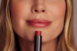 Perricone MD Berry No Makeup Lipstick