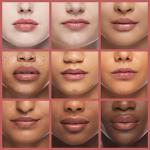Perricone MD Berry No Makeup Lipstick