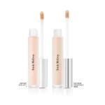 Trish McEvoy Eye Base Essentials, Bare, 3.54 ML / 0.12 OZ