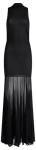 Altuzarra, Alicka Dress, 2, Black
