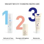 Embryolisse Daily Moisturizer & Makeup Remover Cream