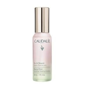 Caudalie Beauty Elixir Face Mist - 30 mL