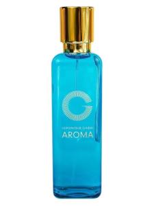 Veronique Gabai, Aroma Veronique Gabai Heart Eau De Parfum, 0.33 oz