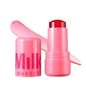 Milk Makeup Cooling Water Jelly Lip & Cheek Tint