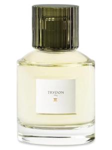 Trudon, II Eaux de Parfum, 3.4 oz