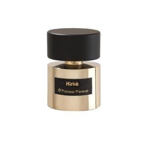 Tiziana Terenzi, Kirke Extrait De Parfum, 3.38 fl Oz.
