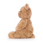 Jellycat Bartholomew Tiny 6-Inch Bear Plush