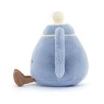 JellyCat Amuseable Vicky Teapot Plush Toy