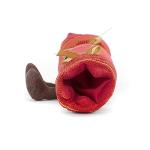 Jellycat Amuseables Holiday Popper Stuffed Toy