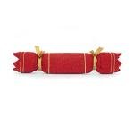 Jellycat Amuseables Holiday Popper Stuffed Toy