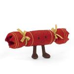 Jellycat Amuseables Holiday Popper Stuffed Toy