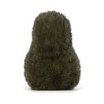 Small Jellycat Amuseables Avocado Plush Toy