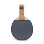 Jellycat Table Tennis Paddle Plush Toy, 11 inches
