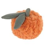 Apricot Lamb Cuddly Plush Toy for Kids