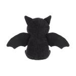 Apricot Lamb Bat Plush Toy for Kids