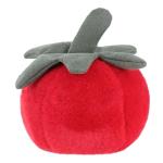 Apricot Lamb Tomato Plush Toy for Kids