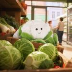 Adorable 4-Inch Apricot Lamb Plush Toy