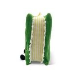 I Like My Books Monster Smut Plushie