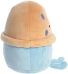 Aurora Witty Stud Muffin Stuffed Animal - 8 Inches