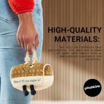 Blue Punchkins Plush: Cute Collectible for Adults