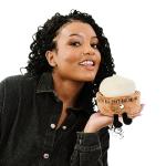 Dim Sum Punchkins Plushie - Fun Food Gift