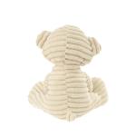 Adorable Apricot Lamb Plush Stuffed Animal Toy