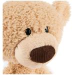 GUND Classic Teddy Bear Stuffed Animal - Beige