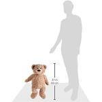 GUND Maxie Beige Teddy Bear Plush Toy, 24