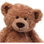 GUND Maxie Beige Teddy Bear Plush Toy, 24