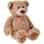 GUND Maxie Beige Teddy Bear Plush Toy, 24
