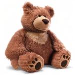 GUND Slumbers Teddy Bear - 17” Soft Toy