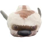Avatar: The Last Airbender 18" Appa Plush