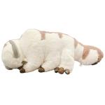 Avatar: The Last Airbender 18" Appa Plush