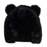 Aurora Briar Bear Stuffed Animal - Cuddle Buddy