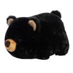 Aurora Briar Bear Stuffed Animal - Cuddle Buddy
