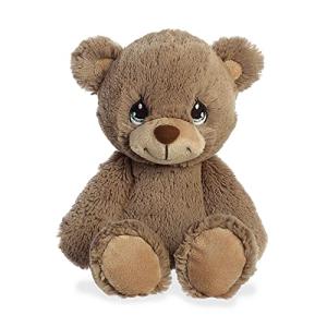 Aurora® Precious Moments™ Barley Bear Stuffed Toy