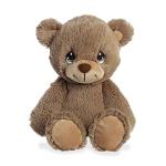 Aurora® Precious Moments™ Barley Bear Stuffed Toy