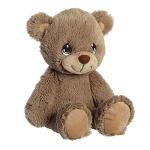 Aurora® Precious Moments™ Barley Bear Stuffed Toy