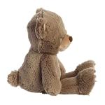 Aurora® Precious Moments™ Barley Bear Stuffed Toy