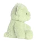 Aurora Snuggly Bear Gelato Stuffed Animal - Pistachio