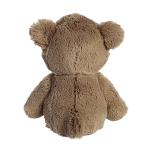 Aurora® Precious Moments™ Barley Bear Stuffed Toy