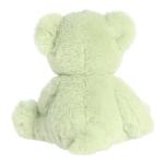 Aurora Snuggly Bear Gelato Stuffed Animal - Pistachio