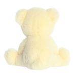 Aurora Snuggly Gelato Bear Stuffed Animal 9.5