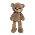 Aurora® Precious Moments™ Barley Bear Stuffed Toy