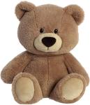 Aurora® Hugga-Wug Bear™ Stuffed Animal - 13 Inches