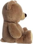 Aurora® Hugga-Wug Bear™ Stuffed Animal - 13 Inches