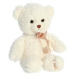 Aurora Ashford Bear Stuffed Animal - 14 Inches