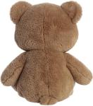 Aurora® Hugga-Wug Bear™ Stuffed Animal - 13 Inches